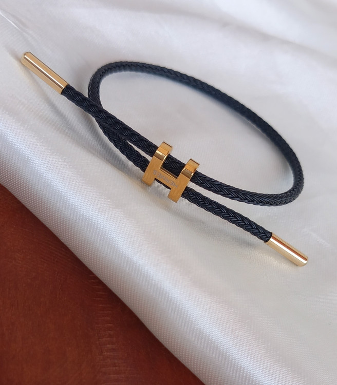 دستبند کشویی هرمس زنانه