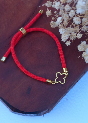 دستبند ونکلیف استیل