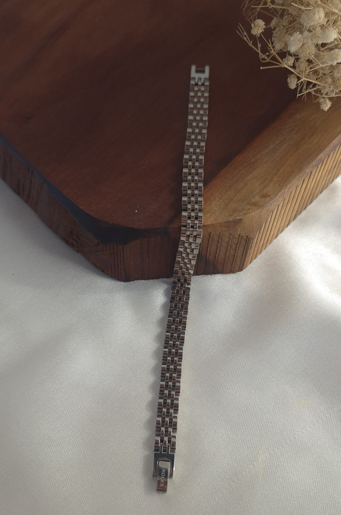 دستبند رولکس