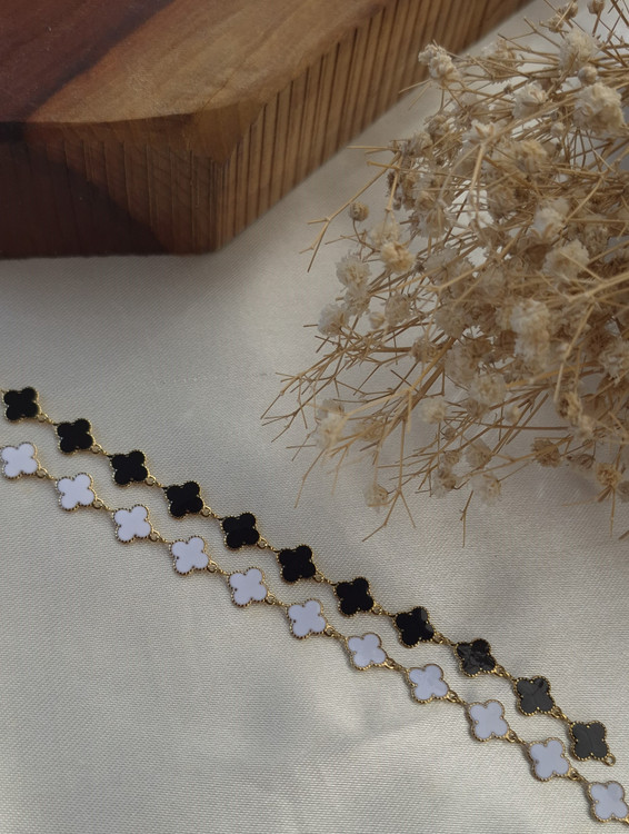 دستبند ونکلیف